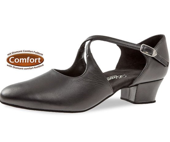 DIAMANT 052-102-034 Boogie-Woogie (Made in Germany)