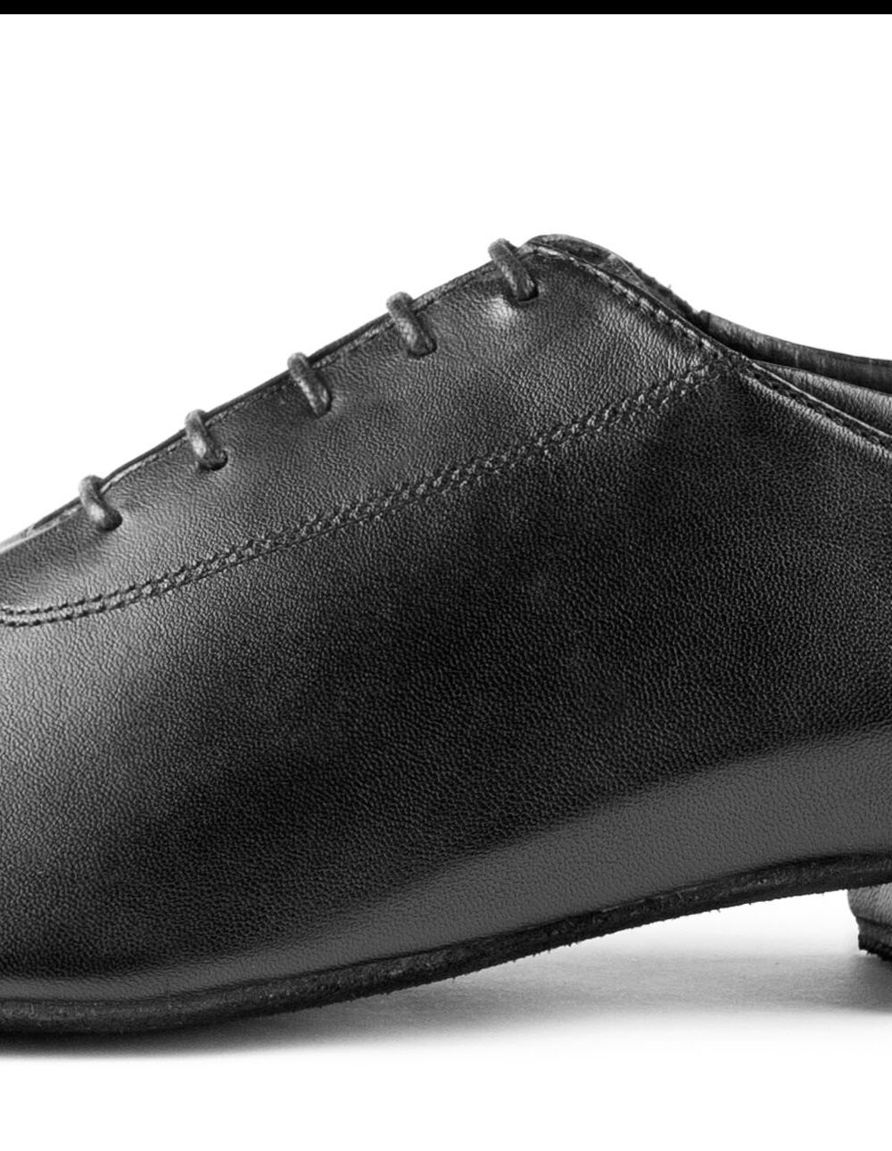 PORTDANCE - PD 016 NAPPA (Made in Portugal)