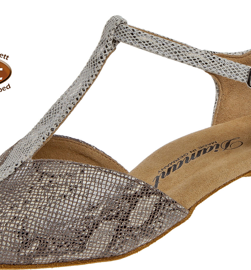 36,5/41) DIAMANT 068-014-438 (Made in Germany)