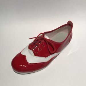 36/42) BLEYER - SWING  7130/L Unisex