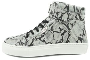 44) PORTDANCE - PD HH03 SNEAKER SOLE