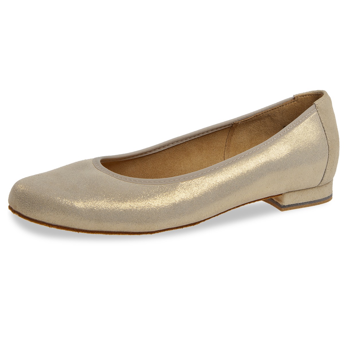 36,5/37/38,5) DIAMANT 175-005-330 (Vera pelle)