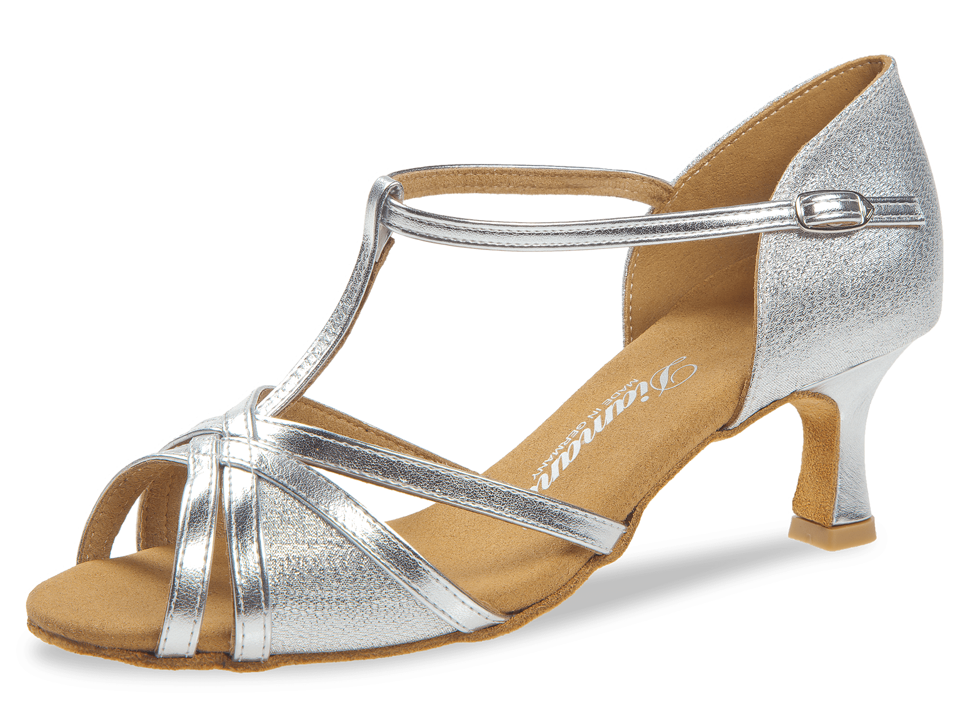 DIAMANT 205-077-045
