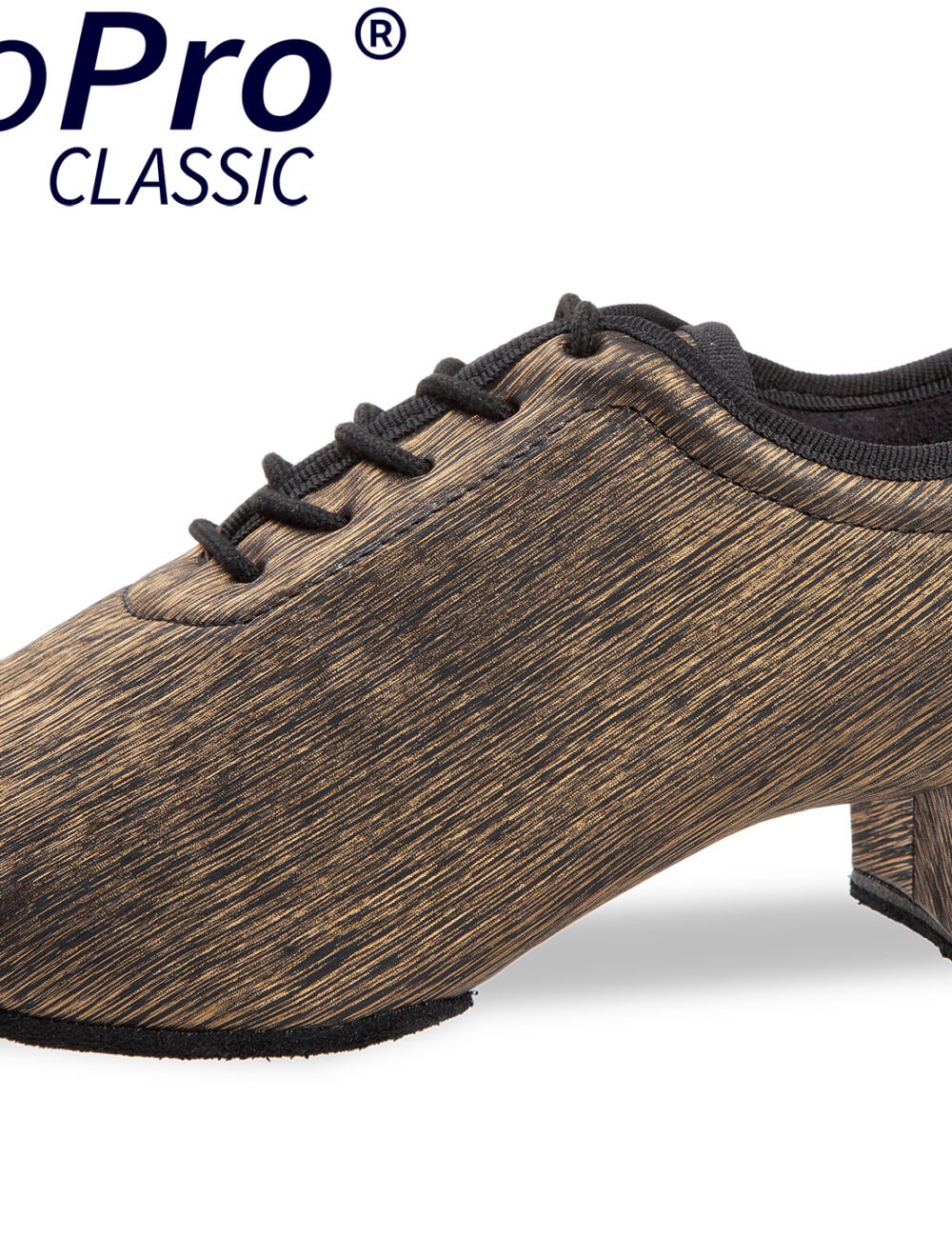 DIAMANT 189-234-671 Latino Americano